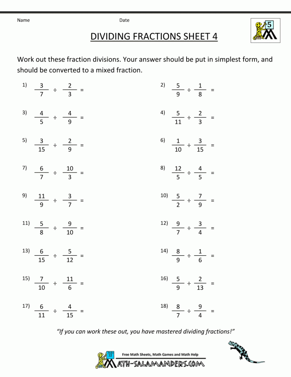 Powersoften Mixed P02 Standard 001 Pin Multiplying And Dividing