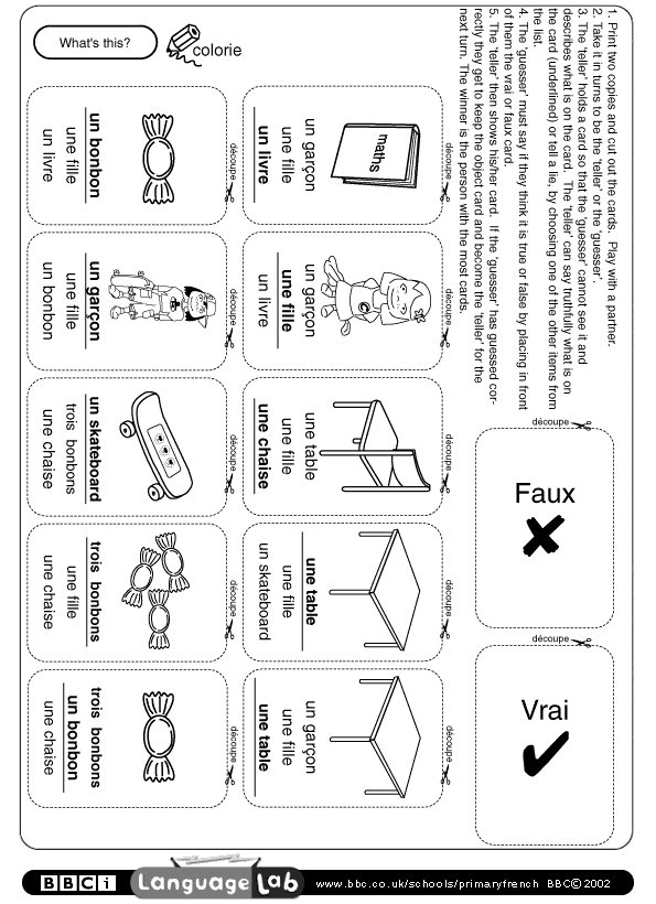 Primary School Worksheets To Print School Sheets To Print 6