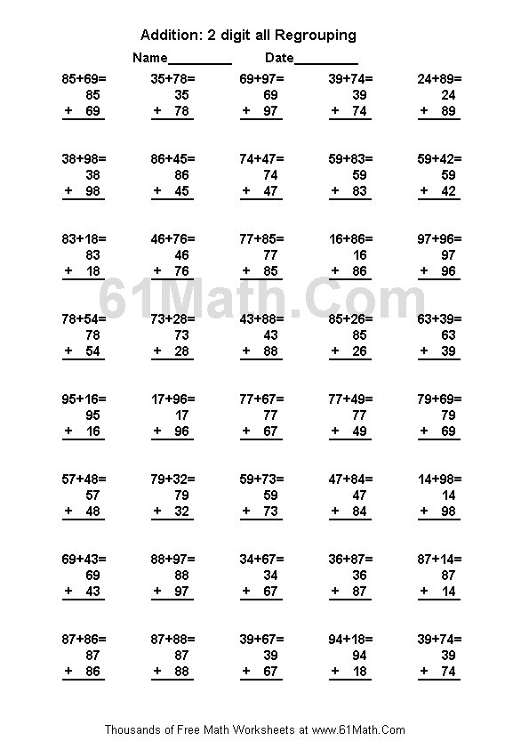 Printables  9 Grade Math Worksheets  Surveillanceandeveryday