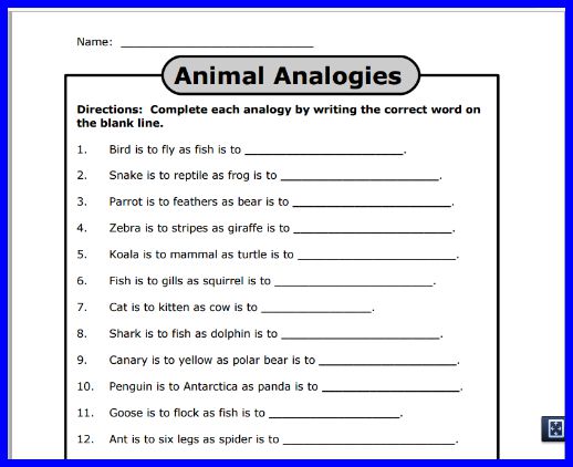 Super Teacher Worksheet Grade 5 1426439 | Free Worksheets Samples