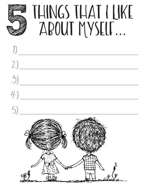 Therapy Worksheets For Kids The Best Worksheets Image Collection