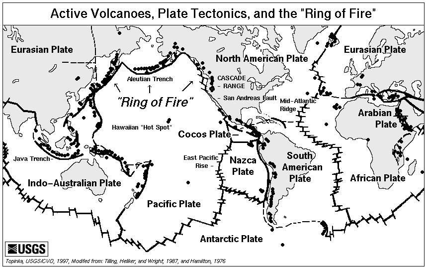 Unique Plate Tectonics Worksheet Inspirational Plate Tectonic