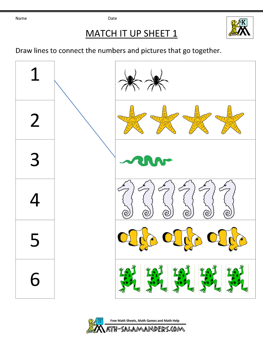 Worksheets For Playgroup Students Google Search Kindergarten