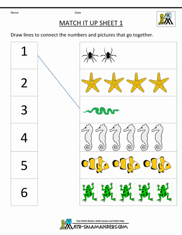 Worksheets For Playgroup Students Google Search Kindergarten