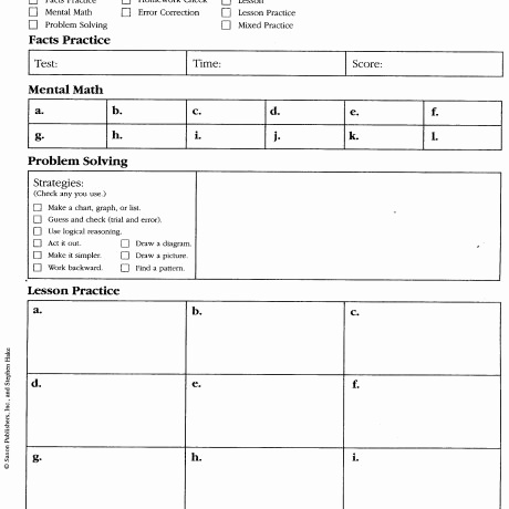 12 Lovely Image Of Pokemon Math Worksheets Printable