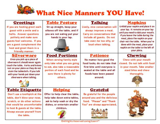 25 Best Thanksgiving To Remember! Images On Free Worksheets Samples