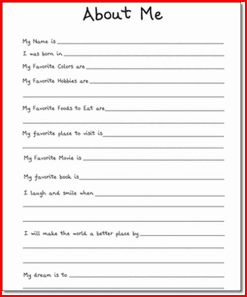 Task 3 4. Worksheet for 5th Grade English. Worksheets 4 Grade. Tasks for 4 Grade. 3 Grade Worksheets.
