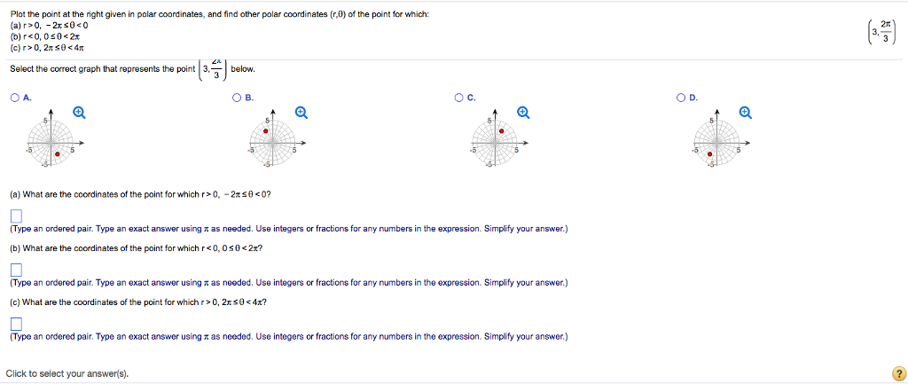 41 Best Of Precalculus 441 Solving Trigonometric Equations