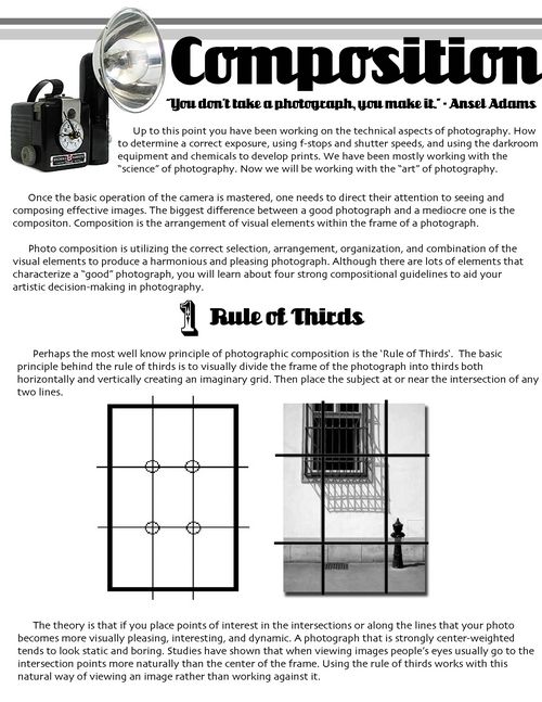 68 Best 8th Grade Images On Free Worksheets Samples