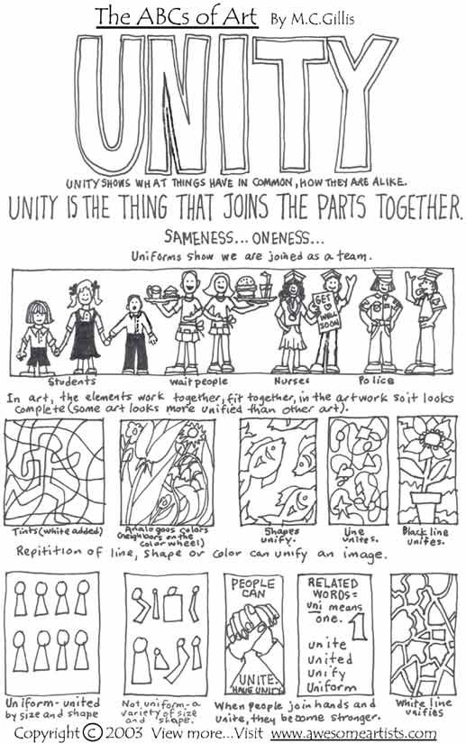 910 Best Art Images On Free Worksheets Samples