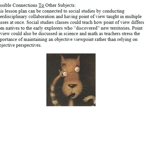 public-speaking-worksheets-for-high-school