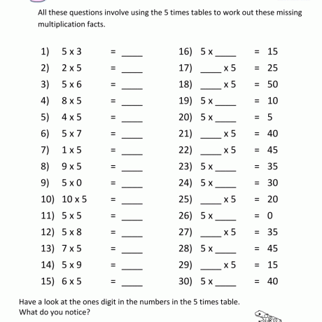 Collection Of Timetable Worksheet Year 5