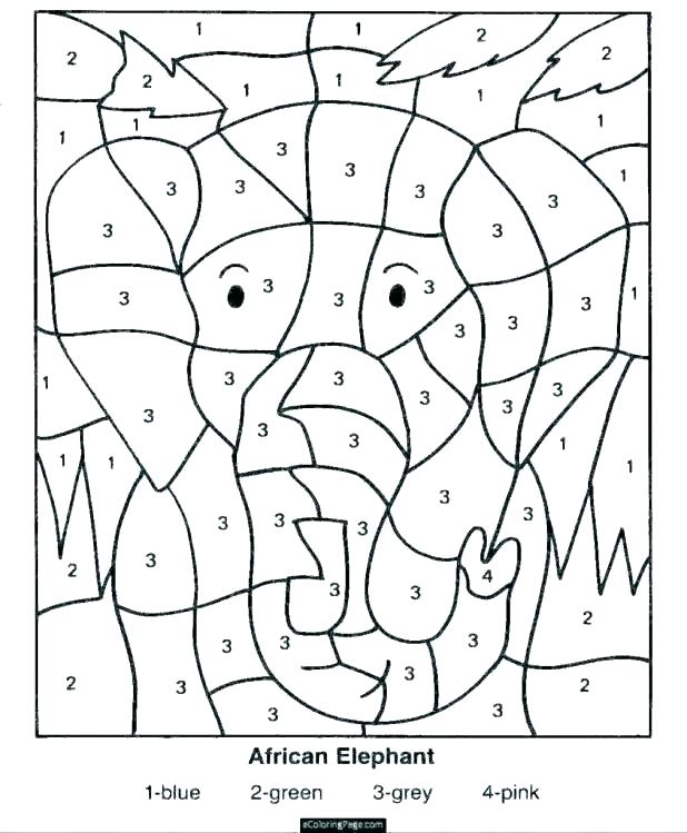 Coloring Math Pages Math Coloring Pages Fun Math Coloring