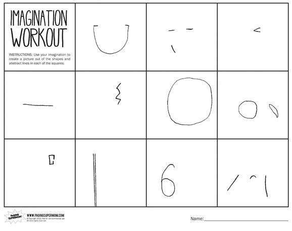 Elementary Art Worksheets The Best Worksheets Image Collection