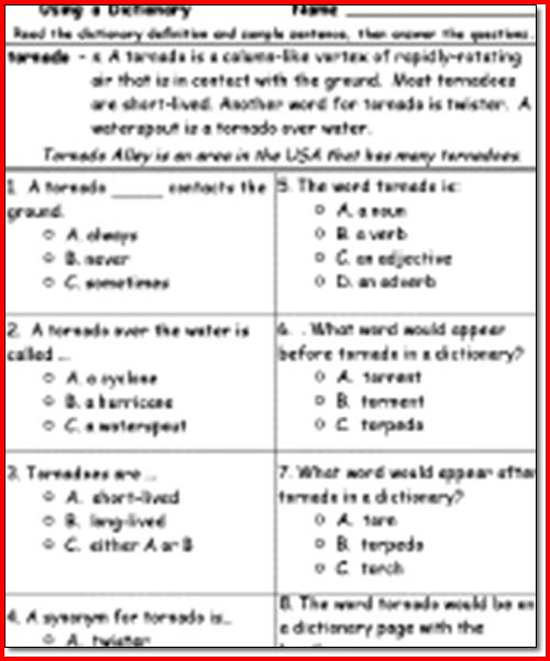 free-worksheets-for-4th-grade-reading-comprehension