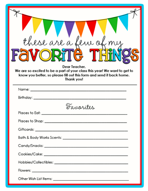 Free Printable Teaching Worksheets The Best Worksheets Image