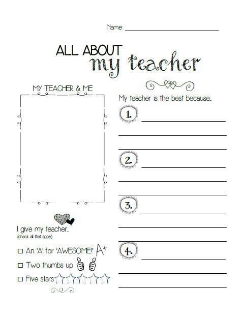 Free Printable Teaching Worksheets The Best Worksheets Image Free Printable Teaching Worksheets The Best Worksheets Image
