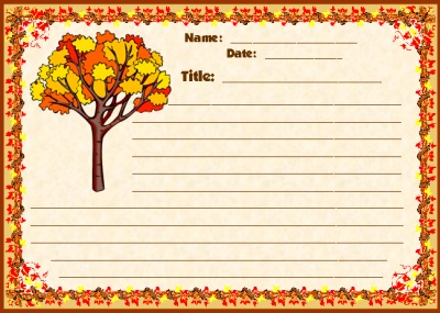 Free Printable Worksheets For Kindergarten Teachers 129037