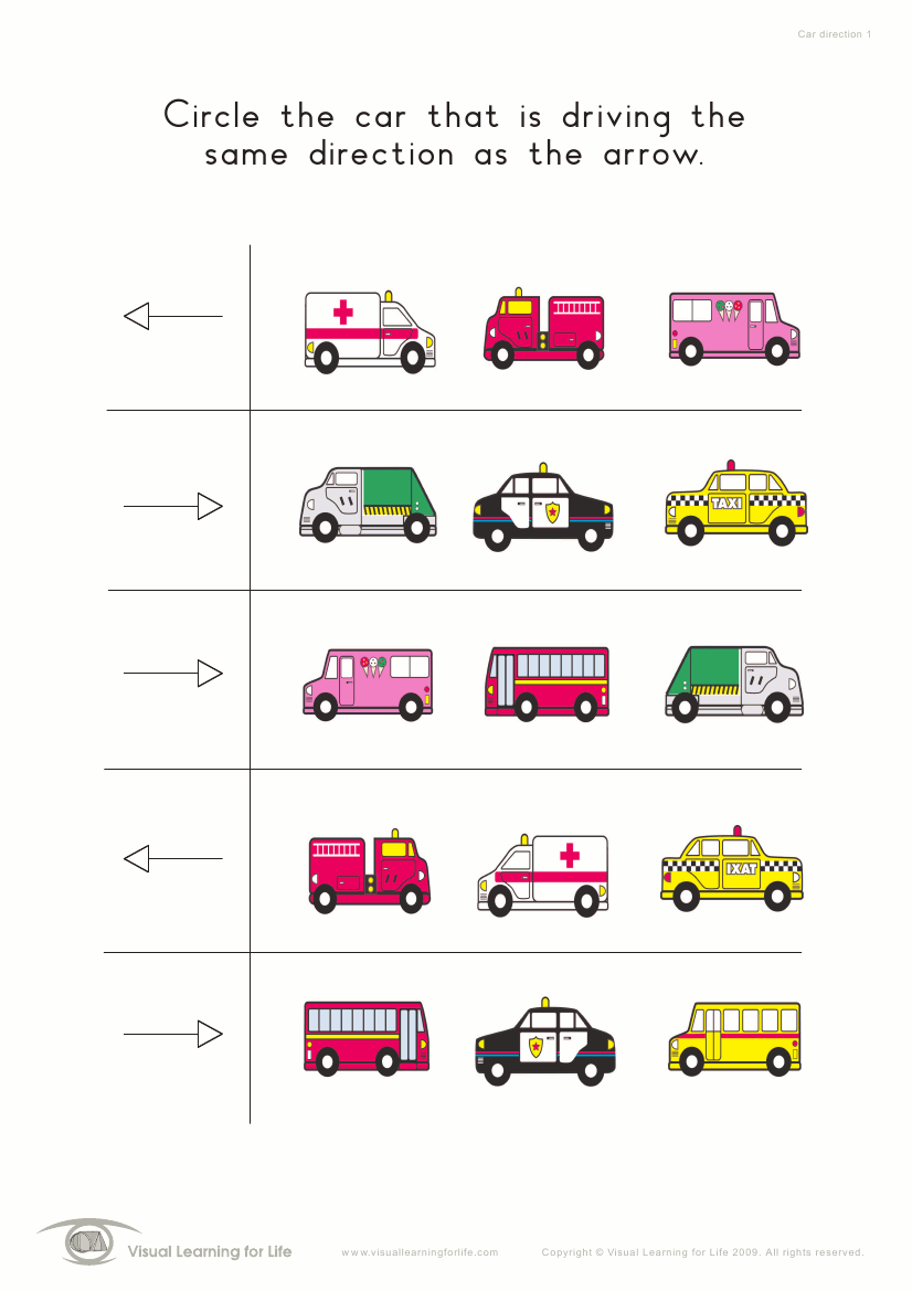 Cars worksheet. Vehicles Worksheets. Car Worksheets for Kids. Cars a car Worksheets. Vehicles Worksheets for Kids.