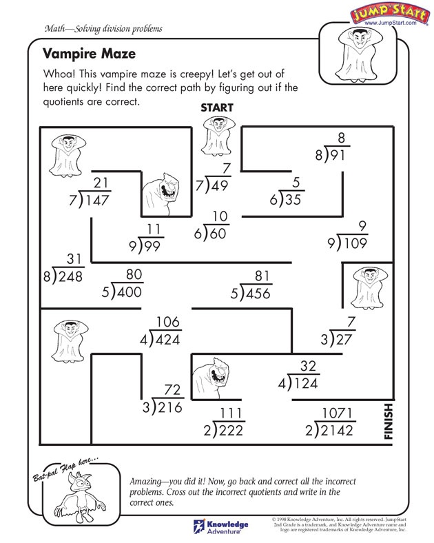 Fun Math Worksheets For 4th Grade Elegant 5th Grade Coloring Math Fun Math Worksheets For 4th Grade Elegant 5th Grade Coloring Math