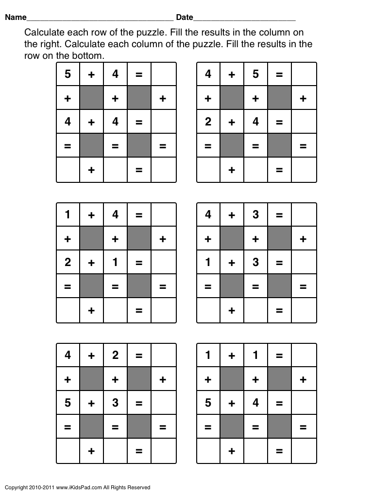 fun-math-worksheets-middle-school-1406264-free-worksheets-samples