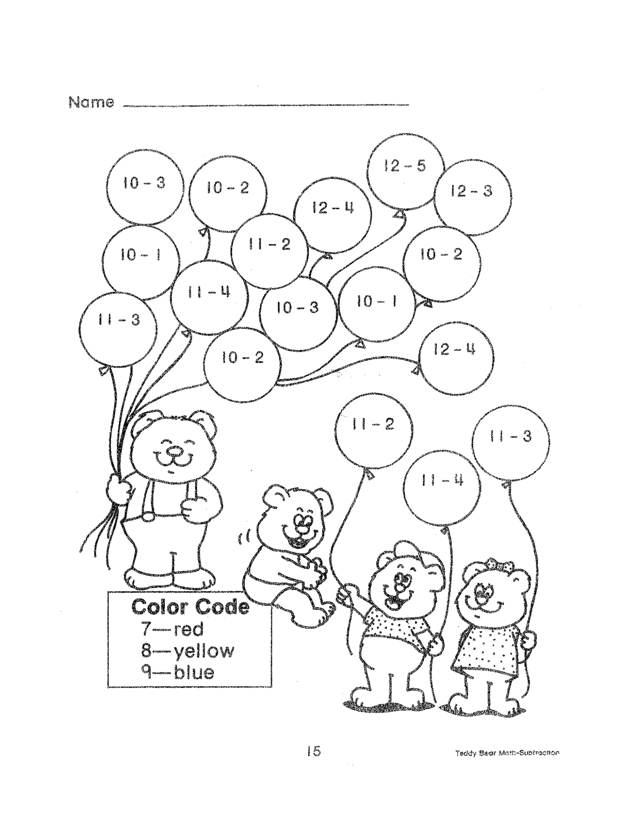Fun Math Worksheets To Print Activity Shelter, Online Worksheets