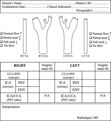 Index Of  Cdn 24 1998 512