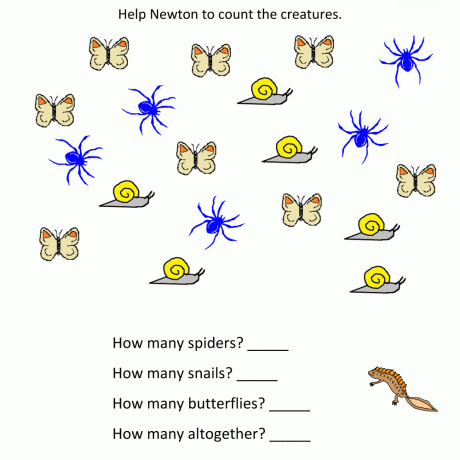 Kumon Printable Worksheets Free Library Download And Maths
