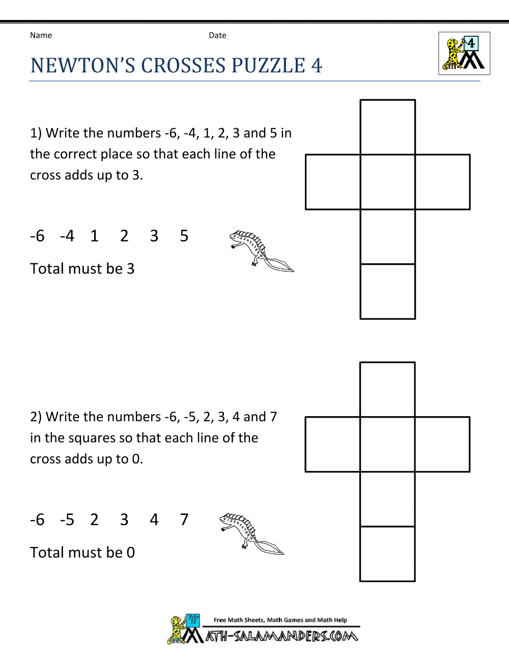 4rd-grade-math-worksheets