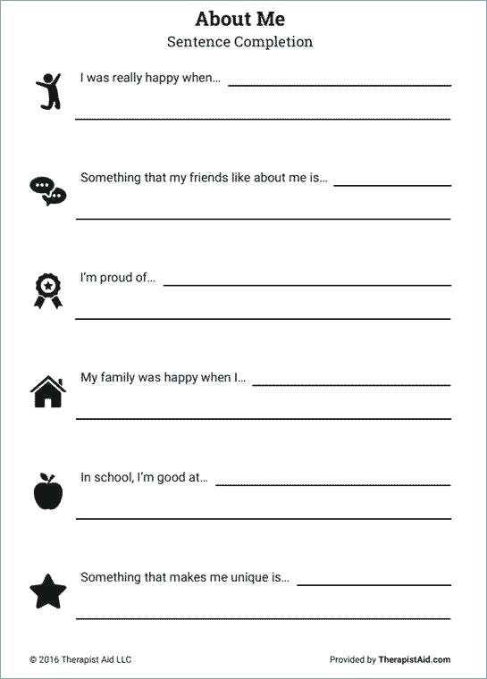 Mental Health Worksheets Mental Health Group Worksheets Thousands Mental Health Worksheets Mental Health Group Worksheets Thousands