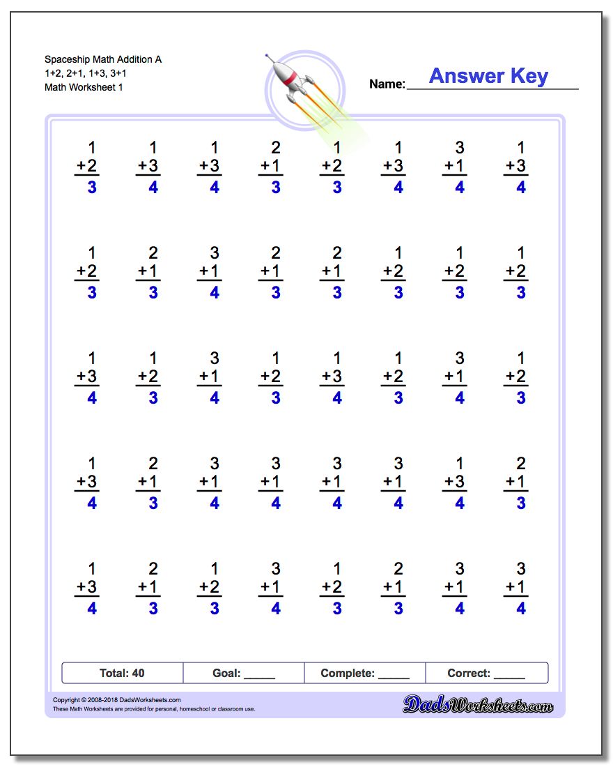 Multiplication Worksheets Sixth Grade 1016889