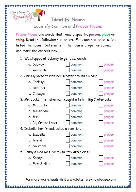 nouns-worksheets-for-grade-7-free-worksheets-samples