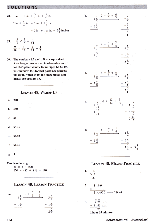 Saxon Math Worksheets 23 Best Math Worksheets Images On Free Worksheets Samples Saxon Math Worksheets 23 Best Math Worksheets Images On Free Worksheets Samples