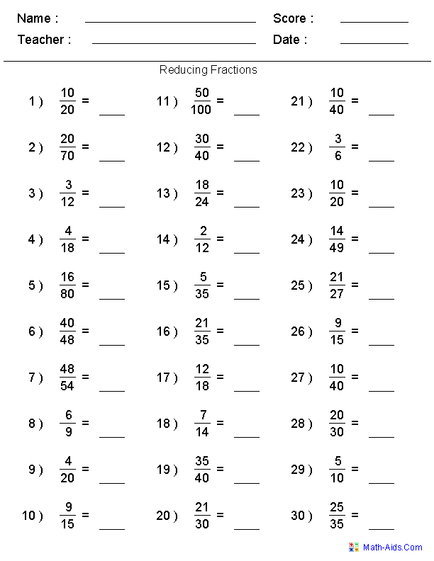 simplifying-fractions-worksheets-7th-grade