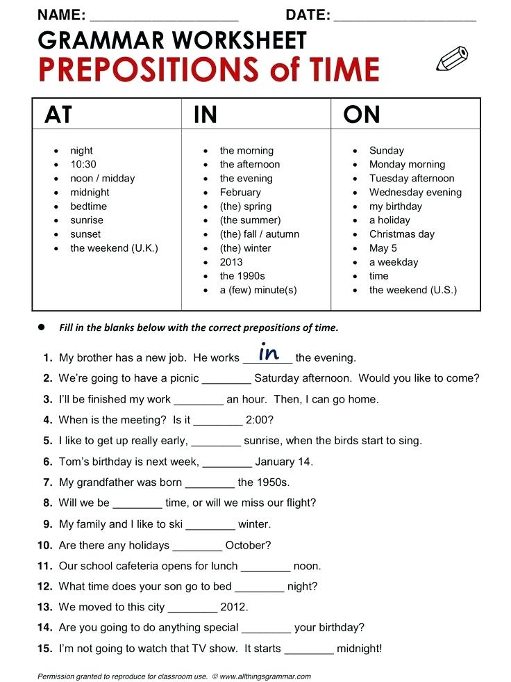Spoken English Practice Exercises Free Worksheets Activities And