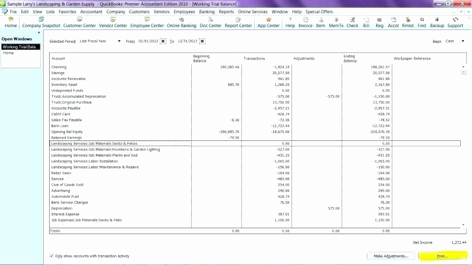 Accounting Templates Excel Worksheets T Accounts In Excel Goal