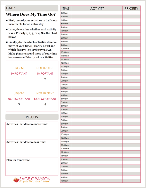 Alcohol Inks On Yupo