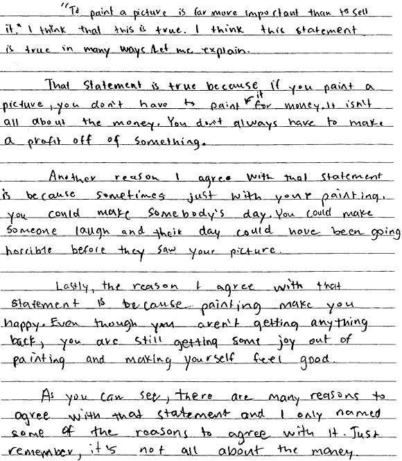 Argumentative Essays Topics Best High School Debate Ideas On