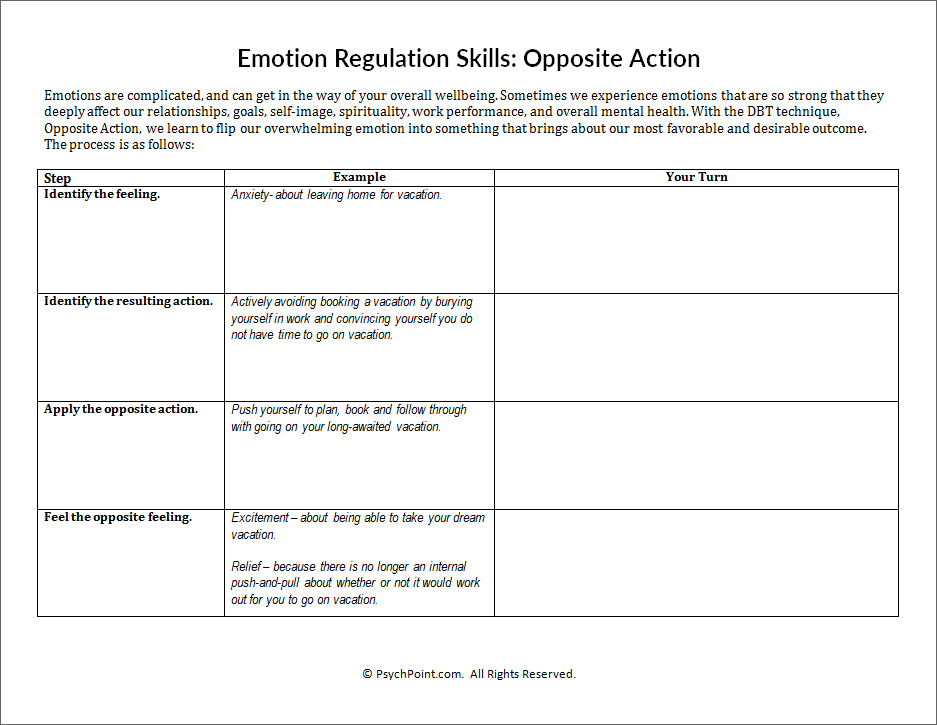 free-printable-emotional-regulation-worksheets