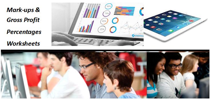 Grade 9 And Beginners