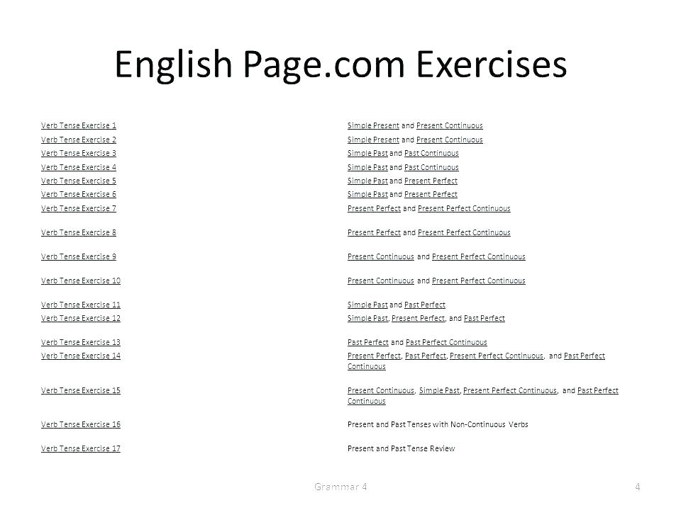 Grammar Tenses Worksheets Verb To Be Pdf Worksheet Grade 6