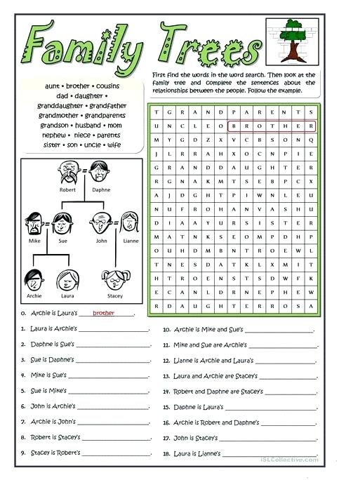 Icebreaker Bingo Worksheet Free Printable Worksheets Made By