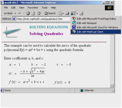Integrated Physics And Chemistry Worksheets New Integrated Math