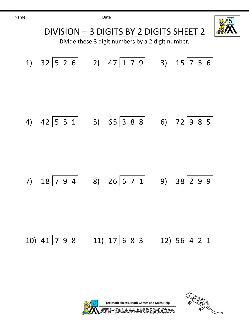division-by-2-digits-worksheets
