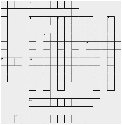 Math Puzzle Worksheets High School Wonderfully Fun Math Puzzle