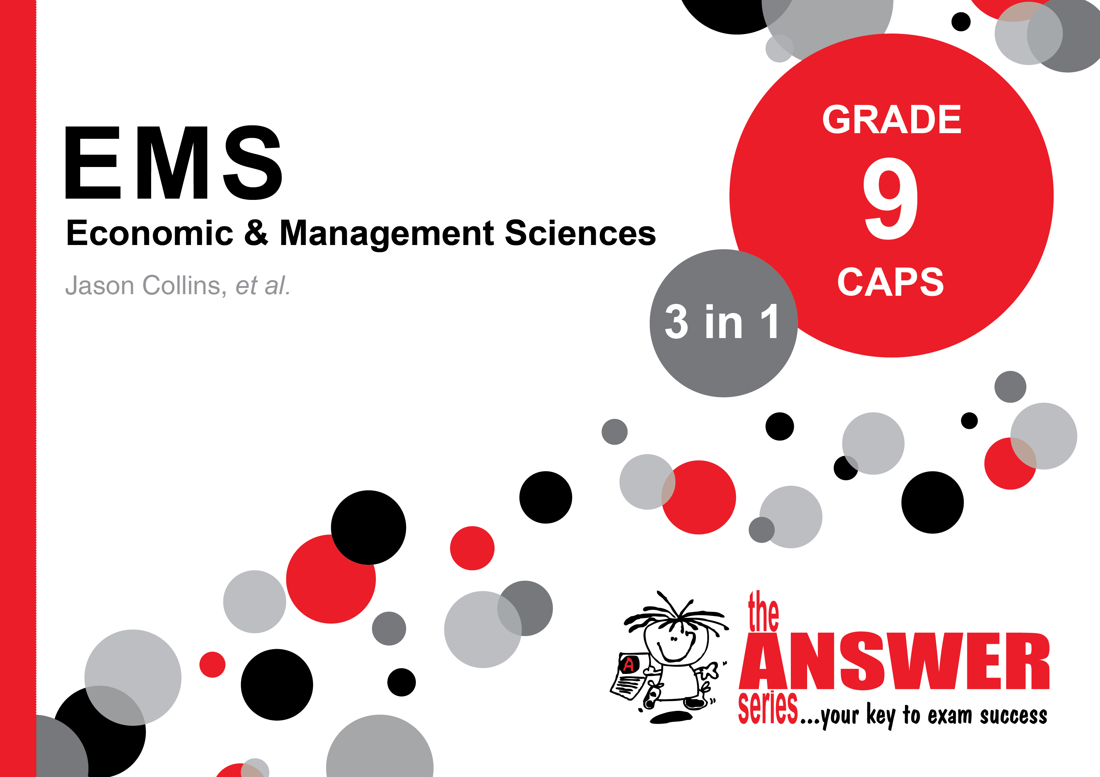 Maths Worksheets Grade 11 South Africa 1105590