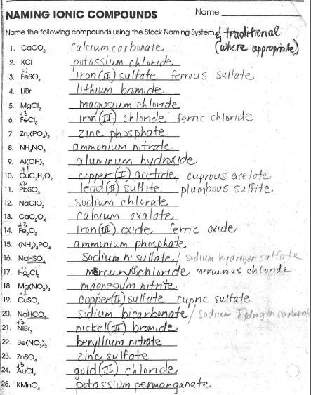 naming-worksheet-1-naming-ionic-compounds-key-free-worksheets-samples