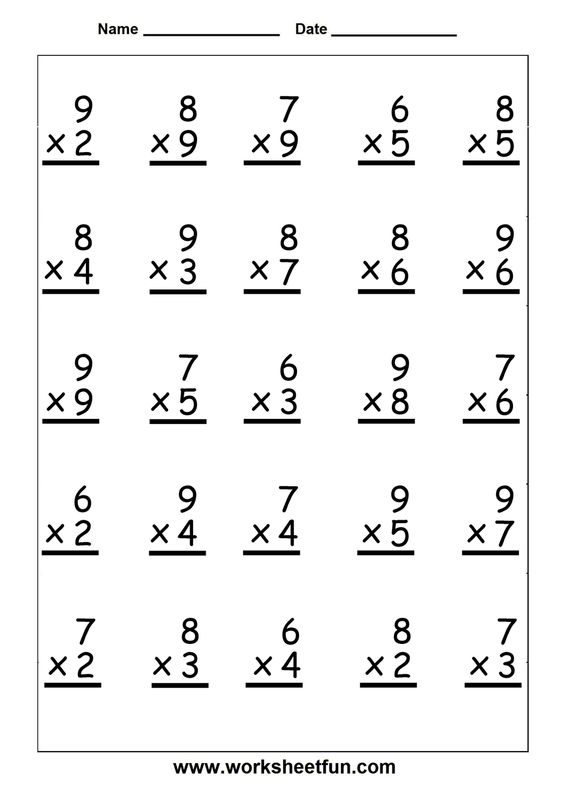 Ninfa Garcia (nin519) On Free Worksheets Samples