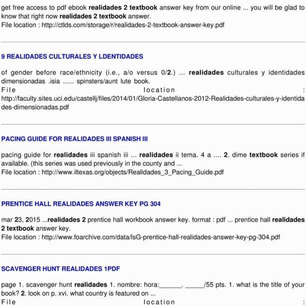Pearson Education Inc Math Worksheet Answers Worksheet Resume