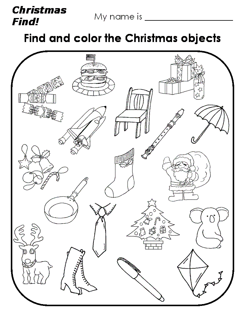 preschool-christmas-worksheets-free-813424-free-worksheets-samples